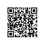 BCS-111-L-D-HE-010 QRCode