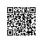 BCS-111-L-D-HE-014 QRCode