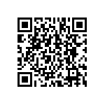 BCS-111-L-D-HE-017 QRCode