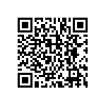 BCS-111-L-D-HE-020 QRCode