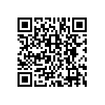 BCS-111-L-D-HE-022 QRCode