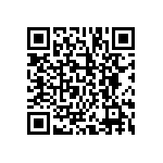 BCS-111-L-D-PE-008 QRCode