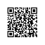 BCS-111-L-D-PE-010 QRCode