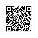 BCS-111-L-D-PE-012 QRCode