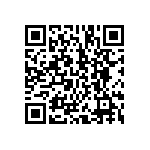 BCS-111-L-D-PE-019 QRCode