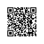 BCS-111-L-D-PE-BE QRCode