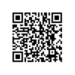 BCS-111-L-D-TE-009 QRCode