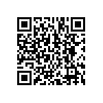 BCS-111-L-D-TE-013 QRCode