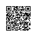 BCS-111-L-D-TE-019 QRCode