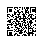 BCS-111-L-D-TE-021 QRCode