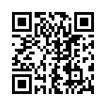 BCS-111-L-D-TE QRCode