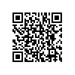 BCS-111-L-S-DE-004 QRCode