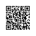 BCS-111-L-S-DE-007 QRCode