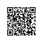 BCS-111-L-S-DE-008 QRCode