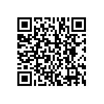 BCS-111-L-S-DE-009 QRCode