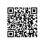 BCS-111-L-S-DE-010 QRCode