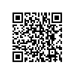 BCS-111-L-S-HE-004 QRCode