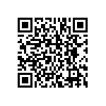 BCS-111-L-S-HE-005 QRCode