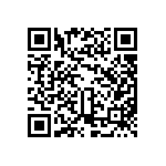 BCS-111-L-S-HE-006 QRCode