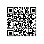 BCS-111-L-S-HE-008 QRCode