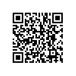 BCS-111-L-S-HE-009 QRCode