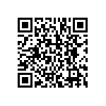 BCS-111-L-S-TE-001 QRCode