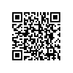 BCS-111-L-S-TE-008 QRCode