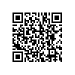 BCS-111-L-S-TE-009 QRCode