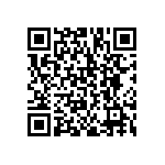 BCS-111-LM-S-PE QRCode