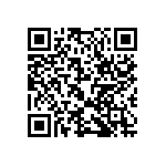 BCS-111-T-S-DE-BE QRCode