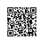 BCS-112-F-D-TE-002 QRCode