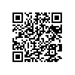 BCS-112-FM-D-DE QRCode