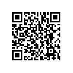 BCS-112-FM-D-PE-BE QRCode