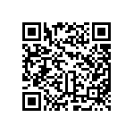 BCS-112-L-D-DE-002 QRCode