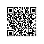 BCS-112-L-D-DE-005 QRCode