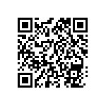 BCS-112-L-D-DE-023 QRCode