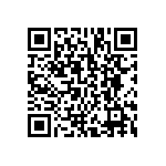 BCS-112-L-D-DE-024 QRCode