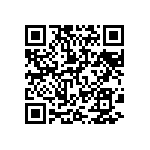 BCS-112-L-D-HE-001 QRCode