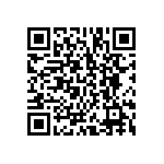 BCS-112-L-D-HE-005 QRCode