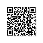 BCS-112-L-D-HE-014 QRCode