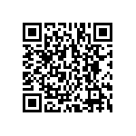 BCS-112-L-D-HE-017 QRCode