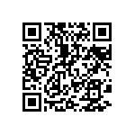 BCS-112-L-D-HE-022 QRCode