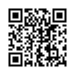 BCS-112-L-D-HE QRCode