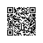 BCS-112-L-D-PE-001 QRCode