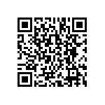 BCS-112-L-D-PE-002 QRCode