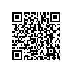 BCS-112-L-D-PE-003 QRCode