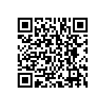 BCS-112-L-D-PE-004 QRCode