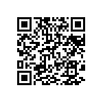 BCS-112-L-D-PE-018 QRCode