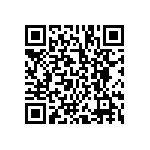 BCS-112-L-D-TE-008 QRCode