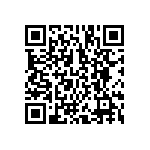 BCS-112-L-D-TE-013 QRCode